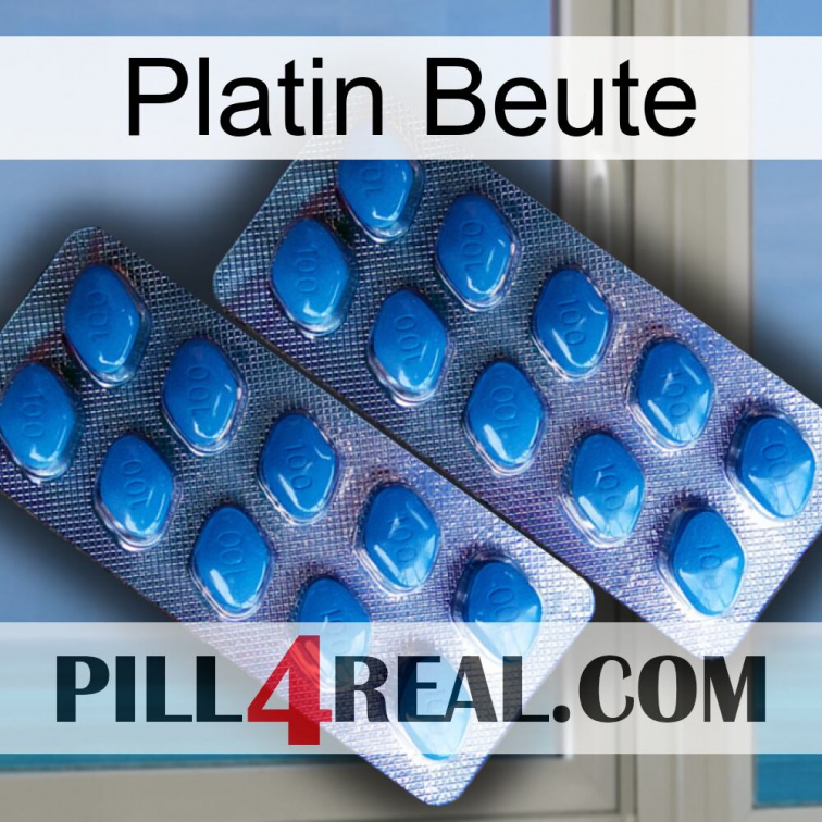 Platinum Swag viagra2